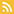 Falcon PR RSS Feed Falcon PR RSS Feed